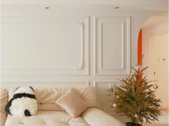 -住范儿家装·整体家装·装修设计