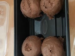 -MOMO冰品·生巧汤圆(红桥店)