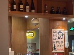 -蚝翅·海鲜粥·烧烤·龙虾季(海曙天一店)