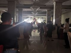 -亢龙太子酒轩(东湖店)