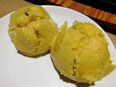 黄馍馍-西北45°(世茂广场店)