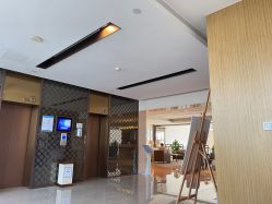 -重庆安琪儿妇产医院-妇幼保健联盟医院