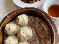 -上海年代(水上东路店)