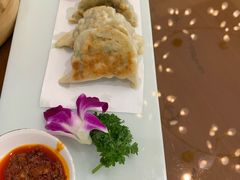 -豫璟轩中餐厅(南昌万怡店)