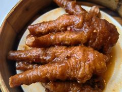 -好友缘酒家(皇冠店)