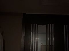 -麦舍MaiMassage(张杨路店)