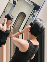 -汤尼英盖TONI&GUY-essensuals