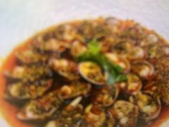 -海立阁海鲜江浙菜(漕河泾印象城店)