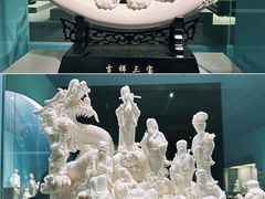 -中国国家博物馆