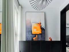 -宅天下装饰·匠心筑家(春熙店)