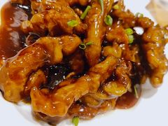 -知味观(湖滨总店)