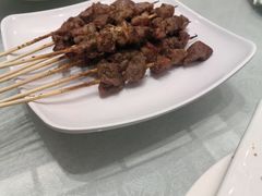 -庐州太太(南七里店)