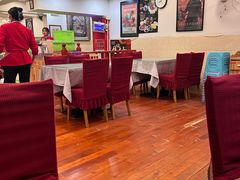 -红豆园(文林街店)