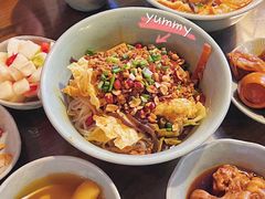-粉家柳州螺蛳粉(杨宅路店)