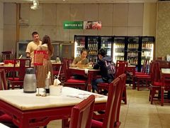 -金鼎轩(方庄天坛店)