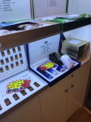 -成都苗方清颜专业祛痘