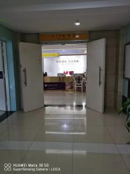 -重庆嘉华妇产医院·妇幼保健