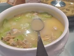-禧福楼·十五年老店(科技城店)