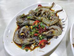 -长平老姿娘夜粥(平东一街店)