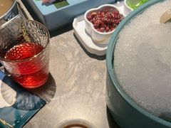 -1718海鲜姿造(苏宁宴请臻选店)