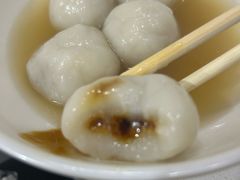 -玉林汤圆