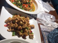 -蝦塘·中国餐馆(城墙南马道巷店)