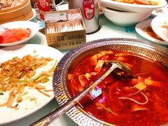 -王庄阿咪海鲜大排档(象园店)