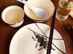 -印象江南(东栅店)