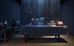 -奈瑞儿美养院·身体调养·美颜