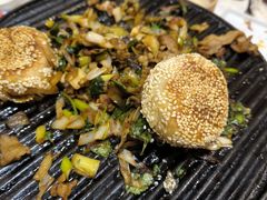 -天和晟烤鸭店(玉泉西街店)