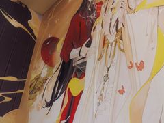 -海底捞火锅(王府井银泰in88店)
