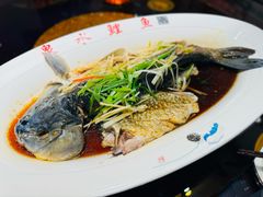 -燕喜堂·中华老字号(大明湖店)