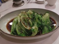 -全聚德(前门店)