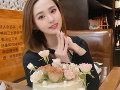 -BONAZZA 意大利餐厅