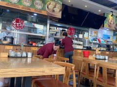 -老绥元烧麦·家常菜(大召店)