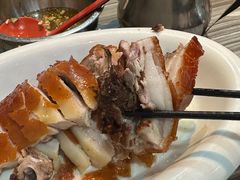 -姐妹临高乳猪店(海垦路店)