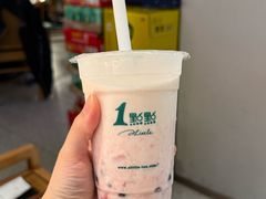 -1点点(文峰广场店)