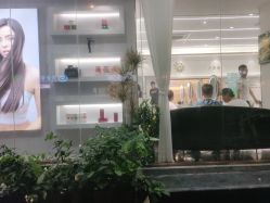 点击看大图 -MODEL SAGA名媛世家