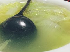 -三哥田螺(北书院街店)