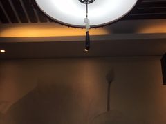 -云和夜泊酒店·中餐厅