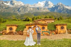 -花漾摄影优选工作室(东莞原创作品店)