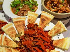 -有位虾匠·香辣蟹·小龙虾(李村店)