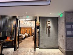 -花城苑广府菜(侨鑫店)