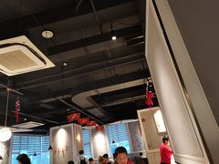 -豪客来牛排(伟诚广场店)