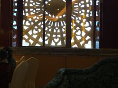 -厦门途易蓝罗约海景温泉酒店(园博苑地铁站店)