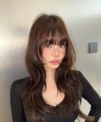 -YESIDO椰岛造型烫发染发