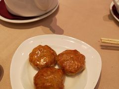 -金苑海鲜酒家(来魅力店)