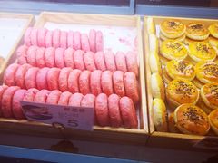 -桃源村(老门东店)