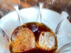 -COSTA COFFEE(天通苑华联店)