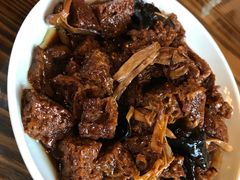 -双塔老饭店